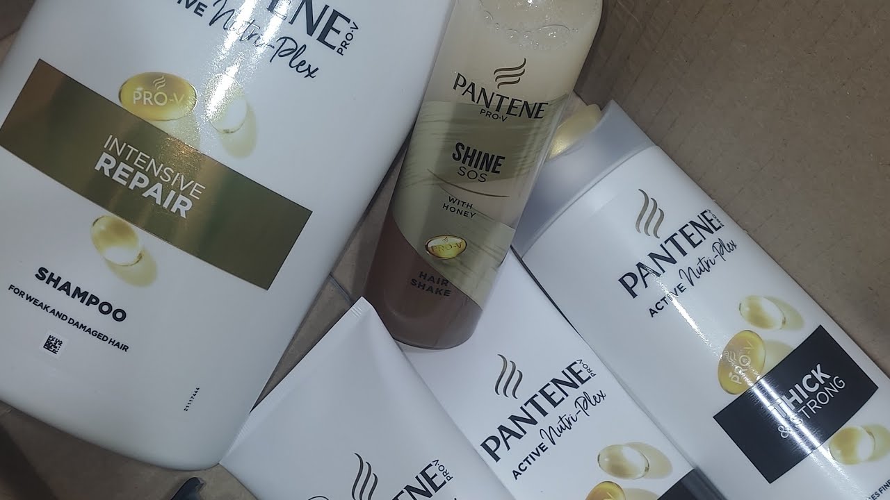 Unboxing Notino (11) - 📦♥️😍