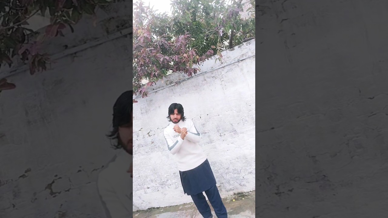 kar eshq na meda Yar Zeeshan rokhri new song shorts videos Imran king 