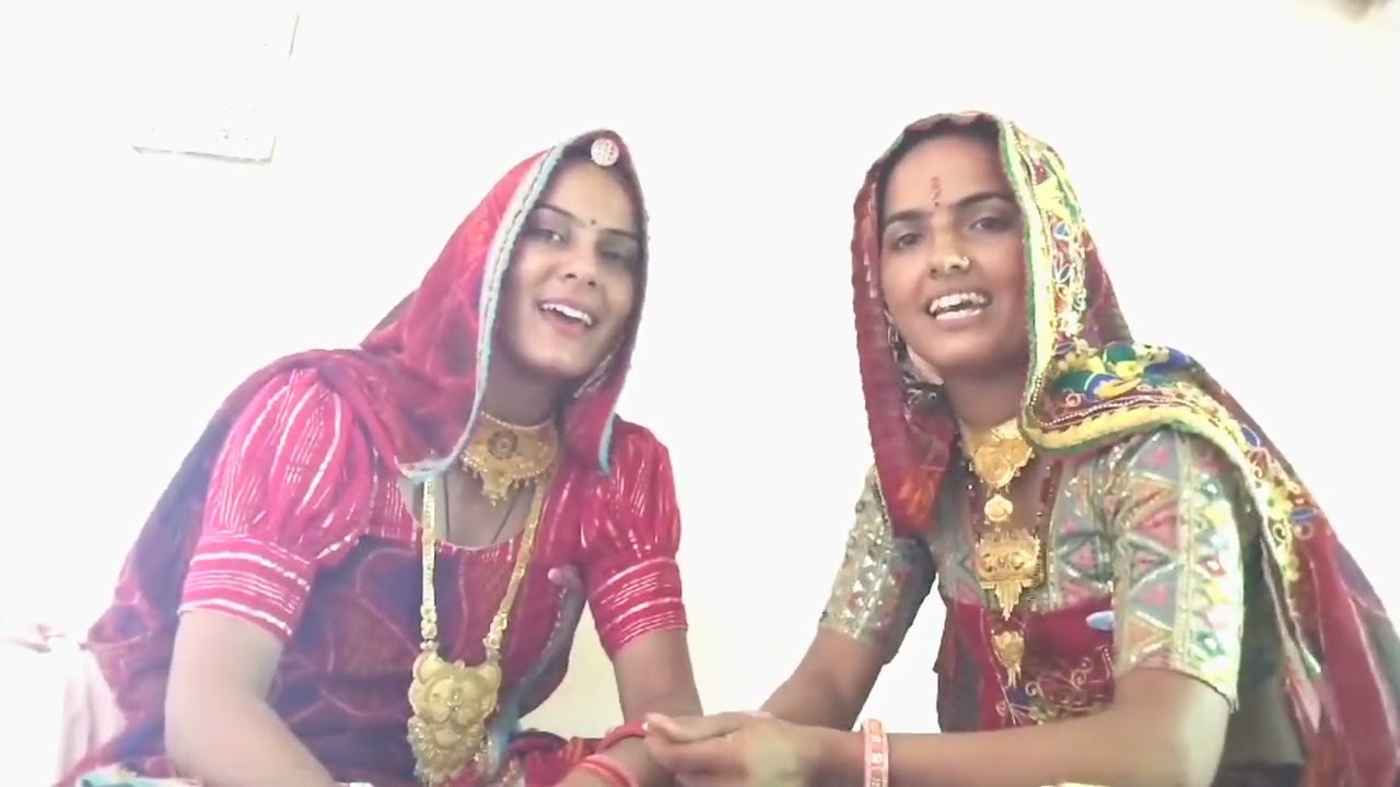 राजस्थानी बन्ना बन्नी गीत || Banna The Dadoji Su Darpo | Rajasthani Banna Banni Geet |@ShubhJourney