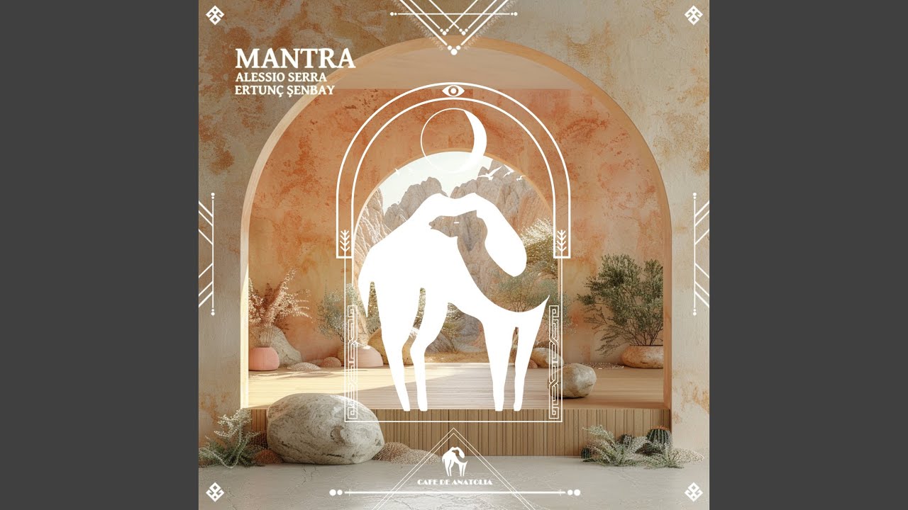 Mantra