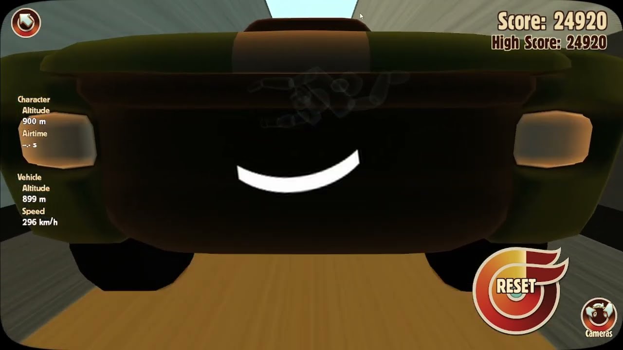 Turbo Dismount funny moments MEMES