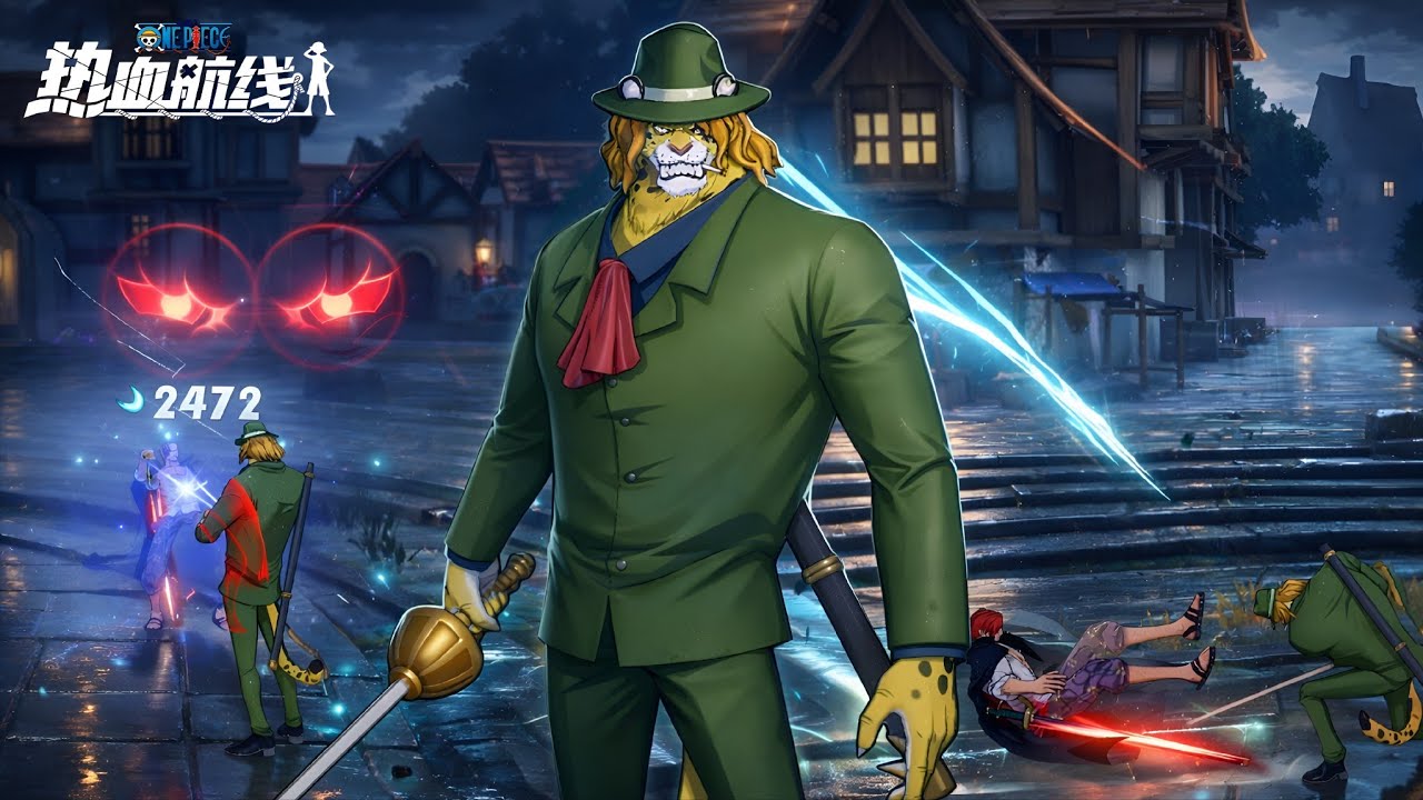 Тратим время впустую, играя за Педро в классическом PvP 🫩 | Боевой путь в One Piece