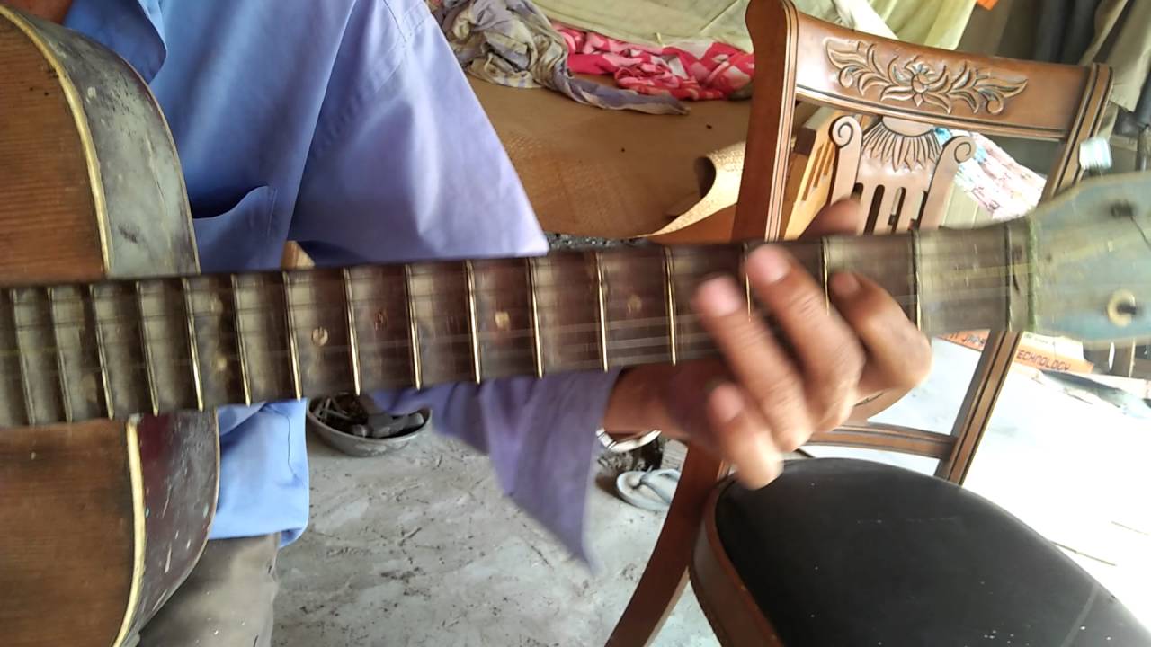 Thay 8 day dan vong co 1 day kep