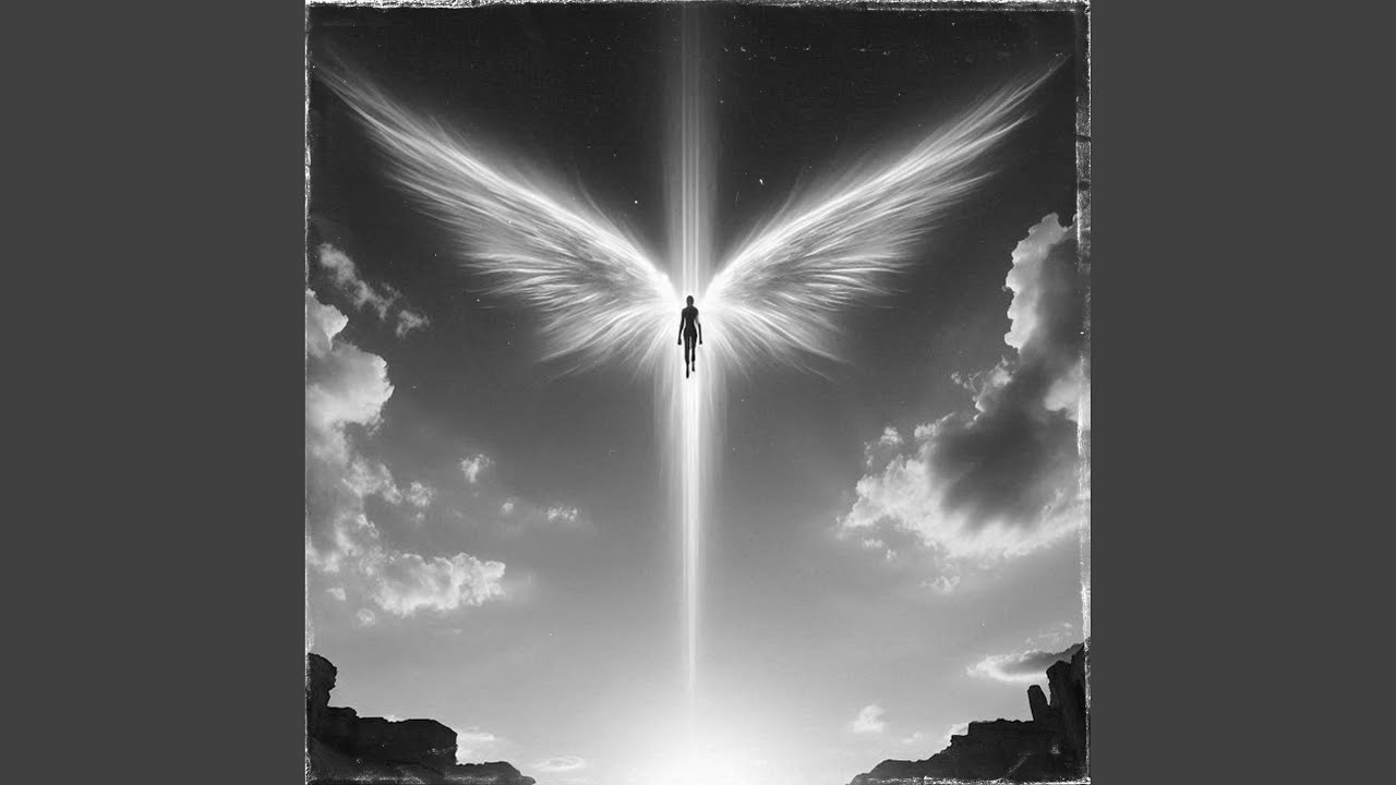Glide For Me