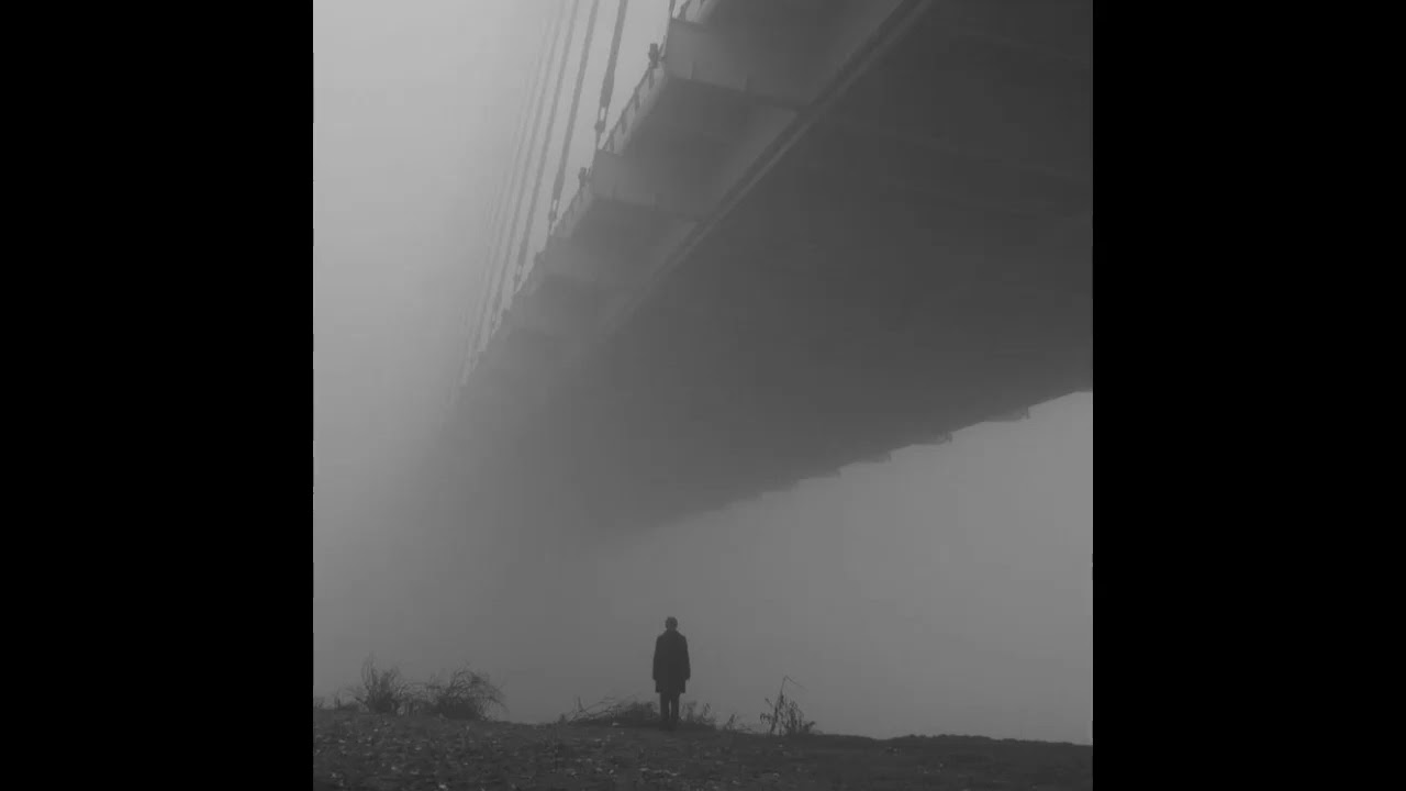 [FREE] Dark Grunge Type Beat 