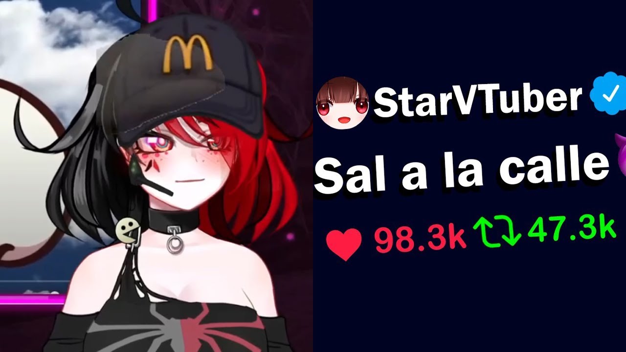 Emikukis REACCIONA 