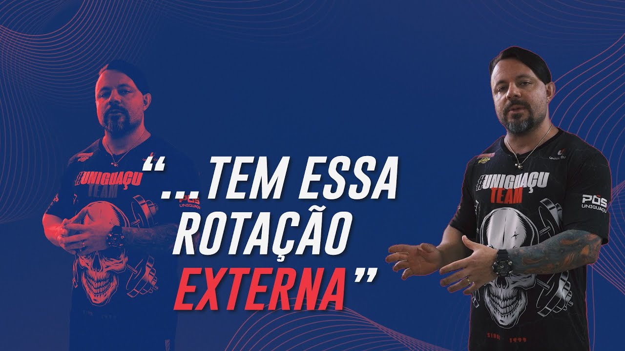 Agachamento sumô na barra guiada - Dr. Jonato Prestes, PhD. - Faculdade UNIGUAÇU