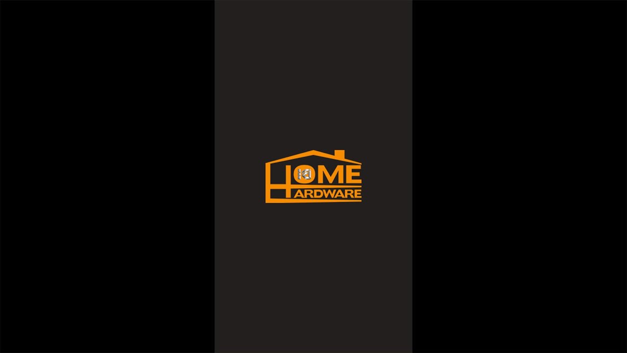 Safe GTX 6845 II | Italtecno | Home Hardware Store