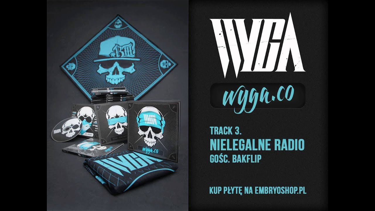 Wyga 