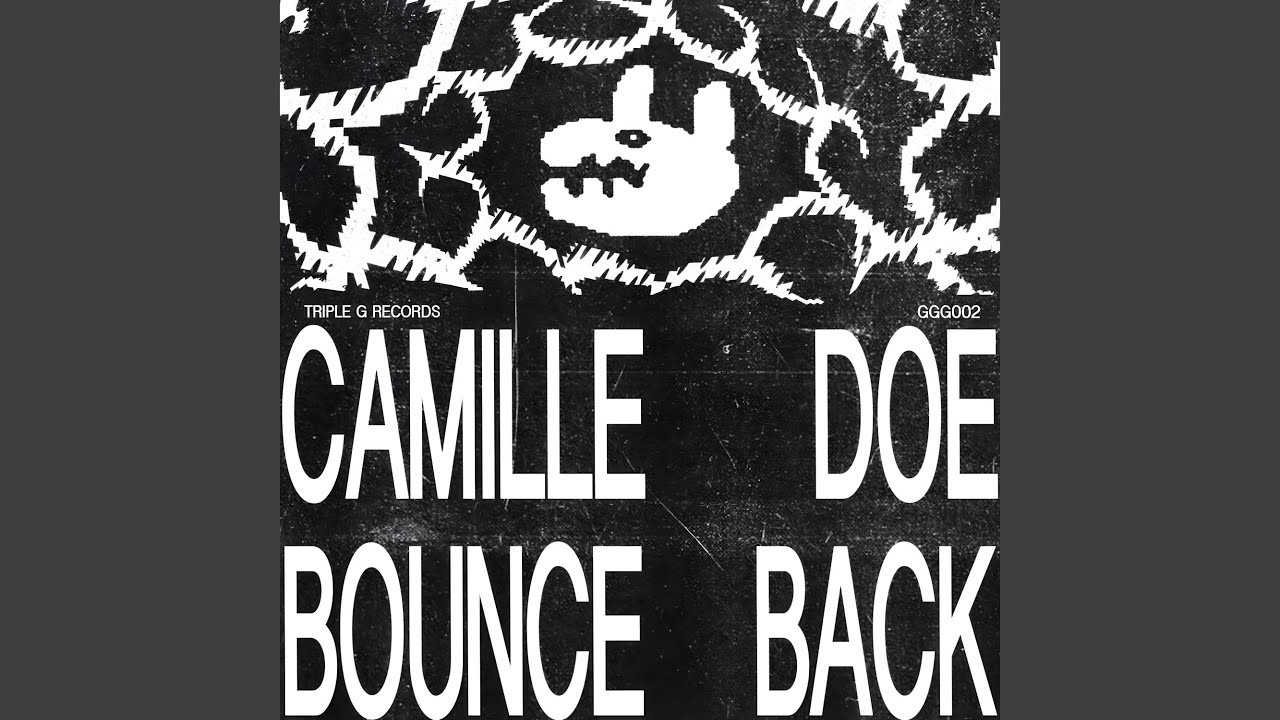 Bounce Back