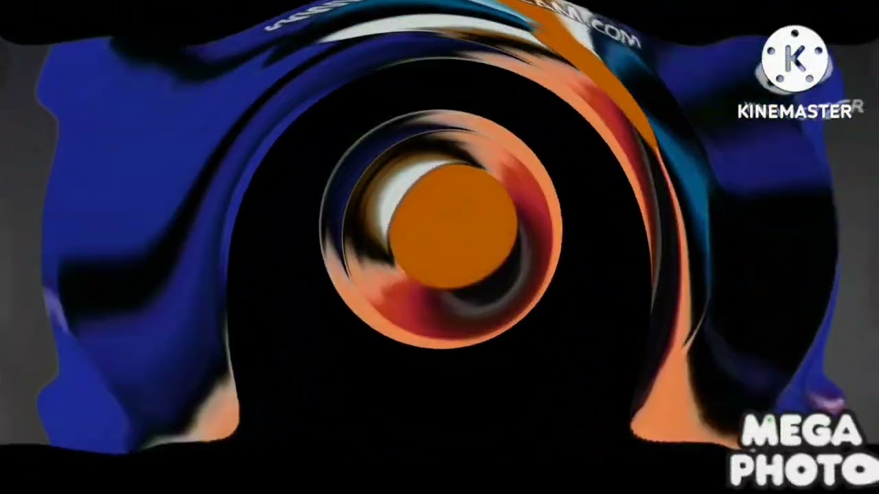 Klasky csupo center effects 12