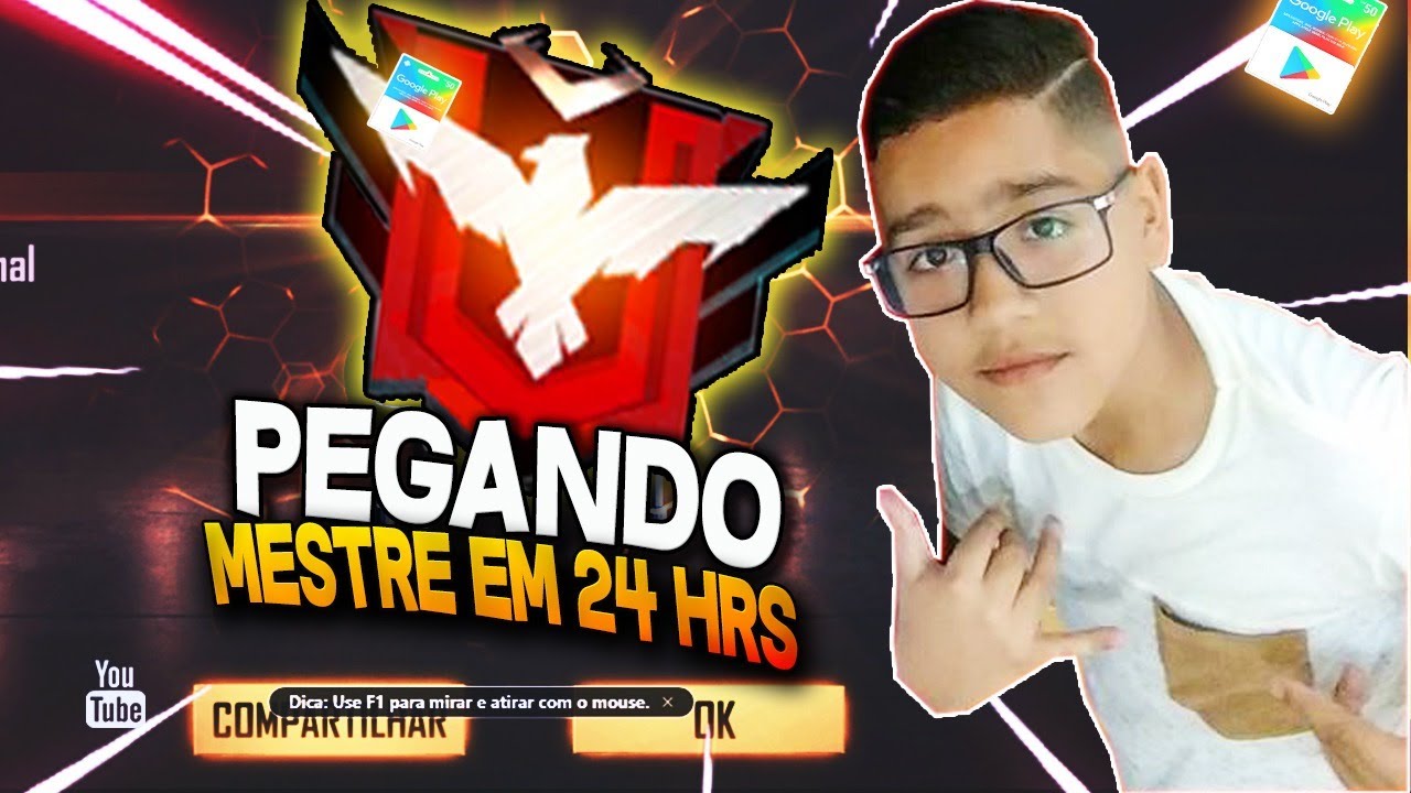 🔥 FREE FIRE AO VIVO🔥X1 DOS CRIAS AO VIVO🔥#6K