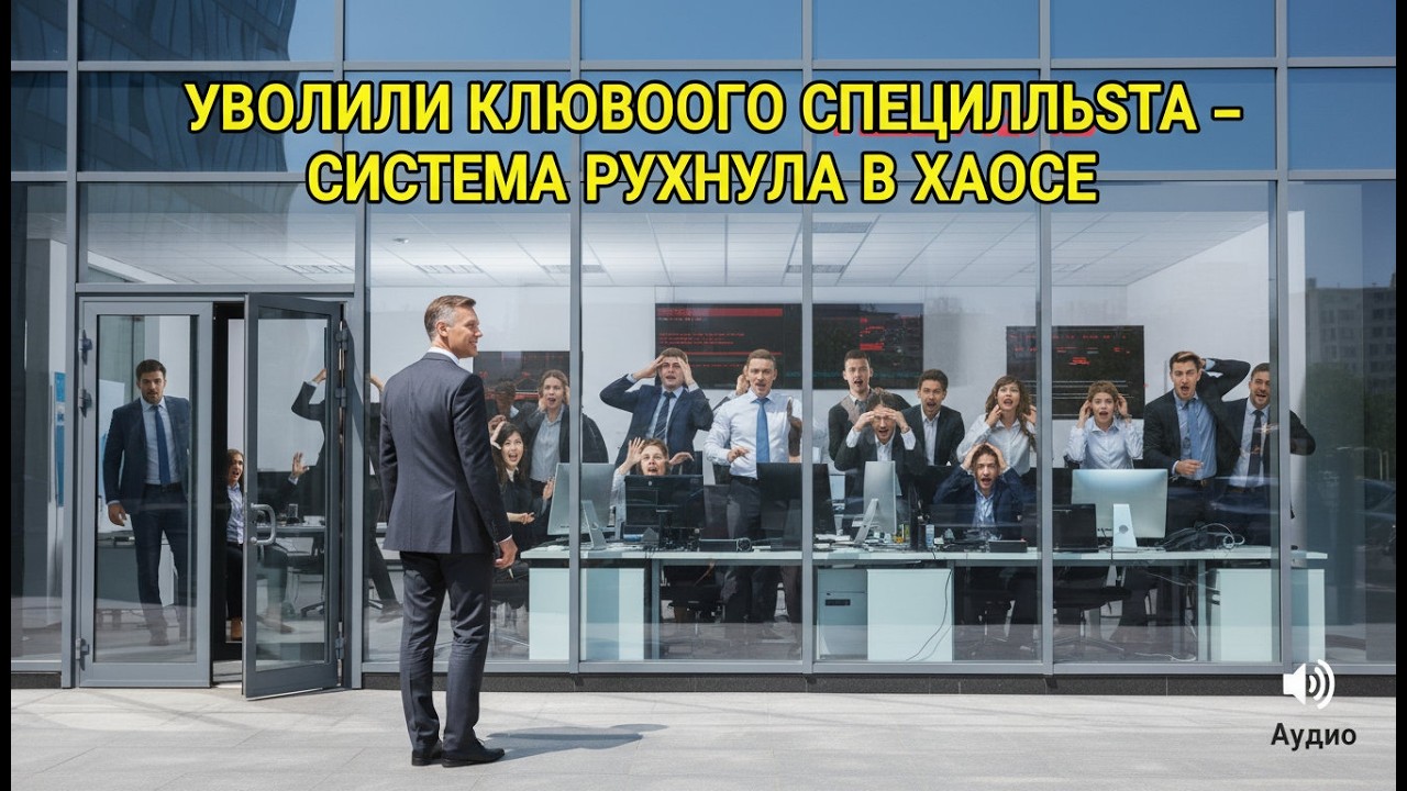 Изгнанная вдова: тайное наследство в заброшенной избе
