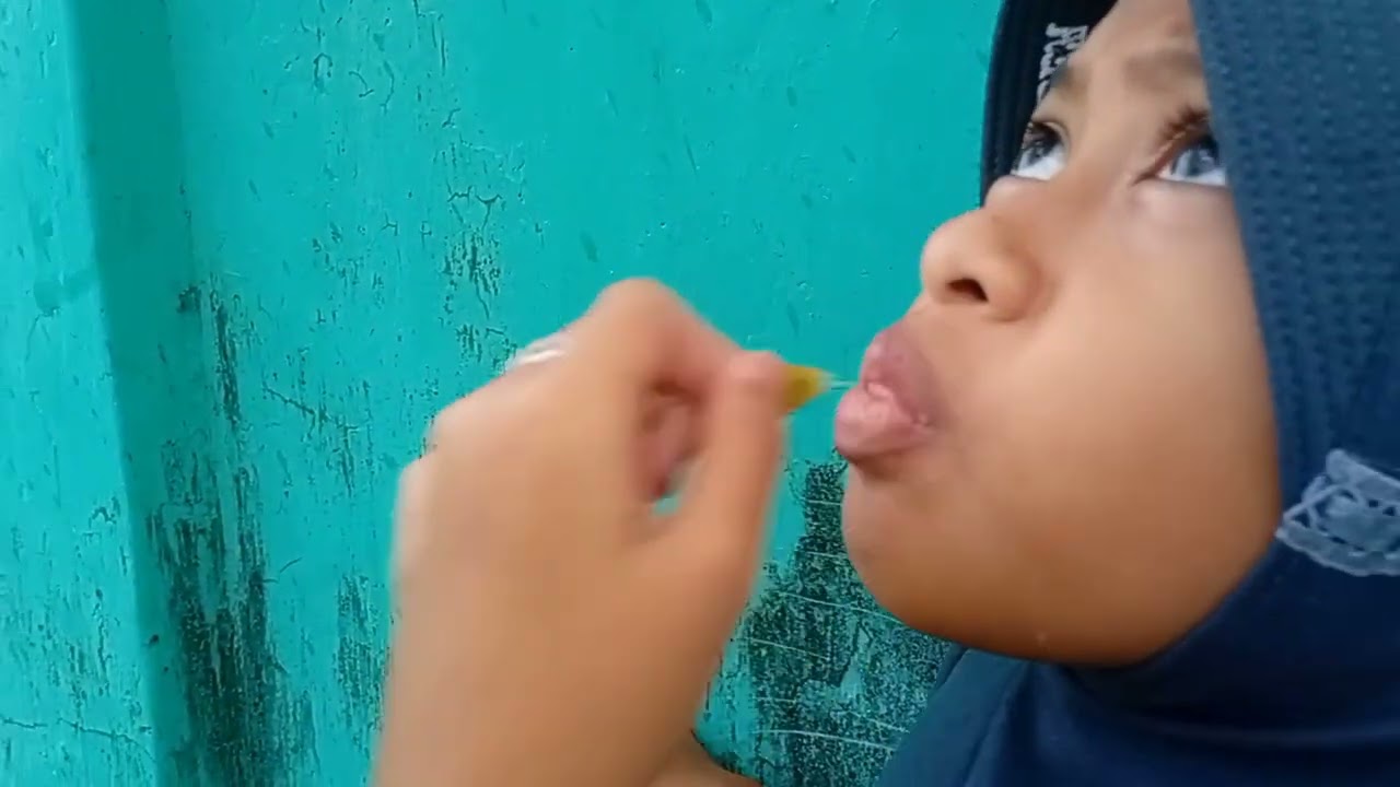 Mini vlog 