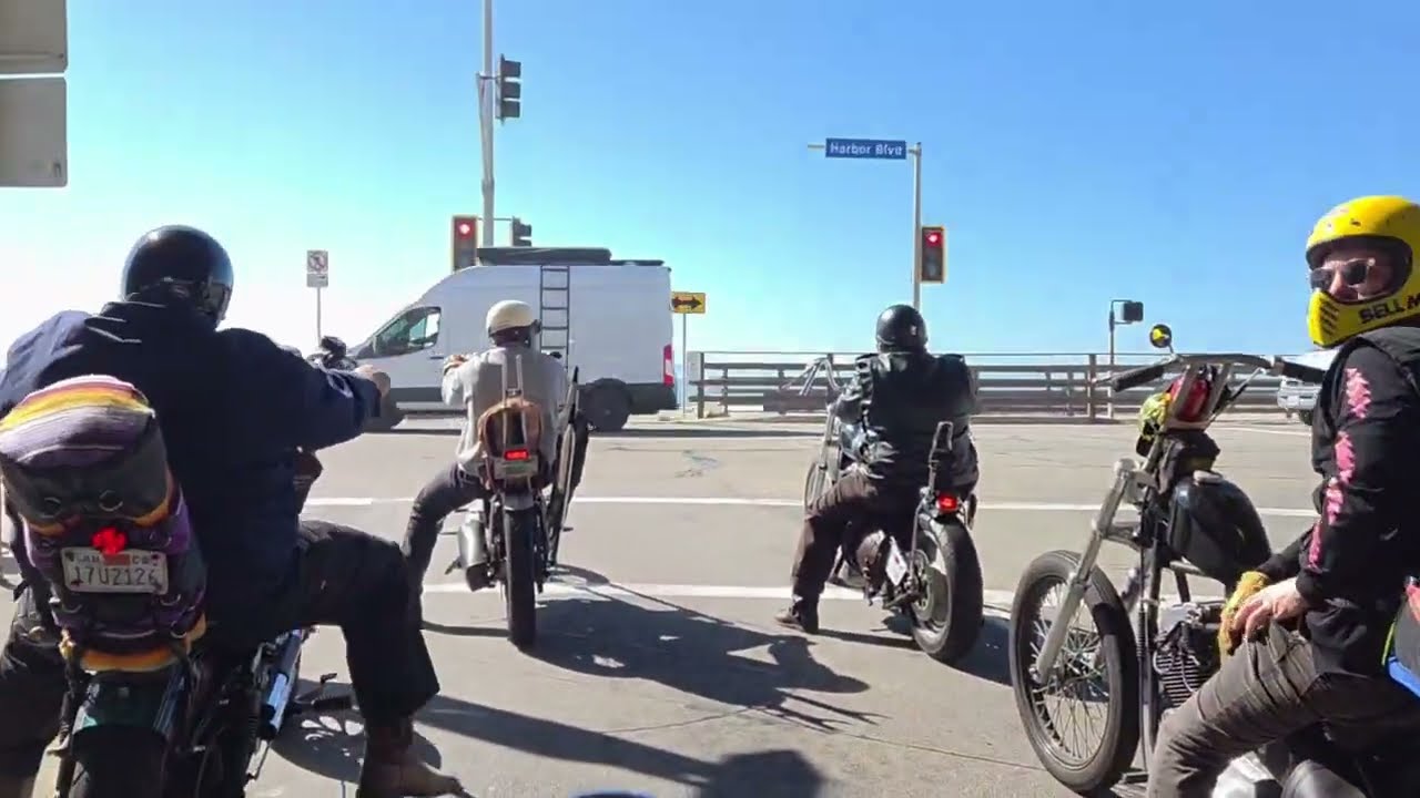 BAC Episode 17 Chopperfest 26