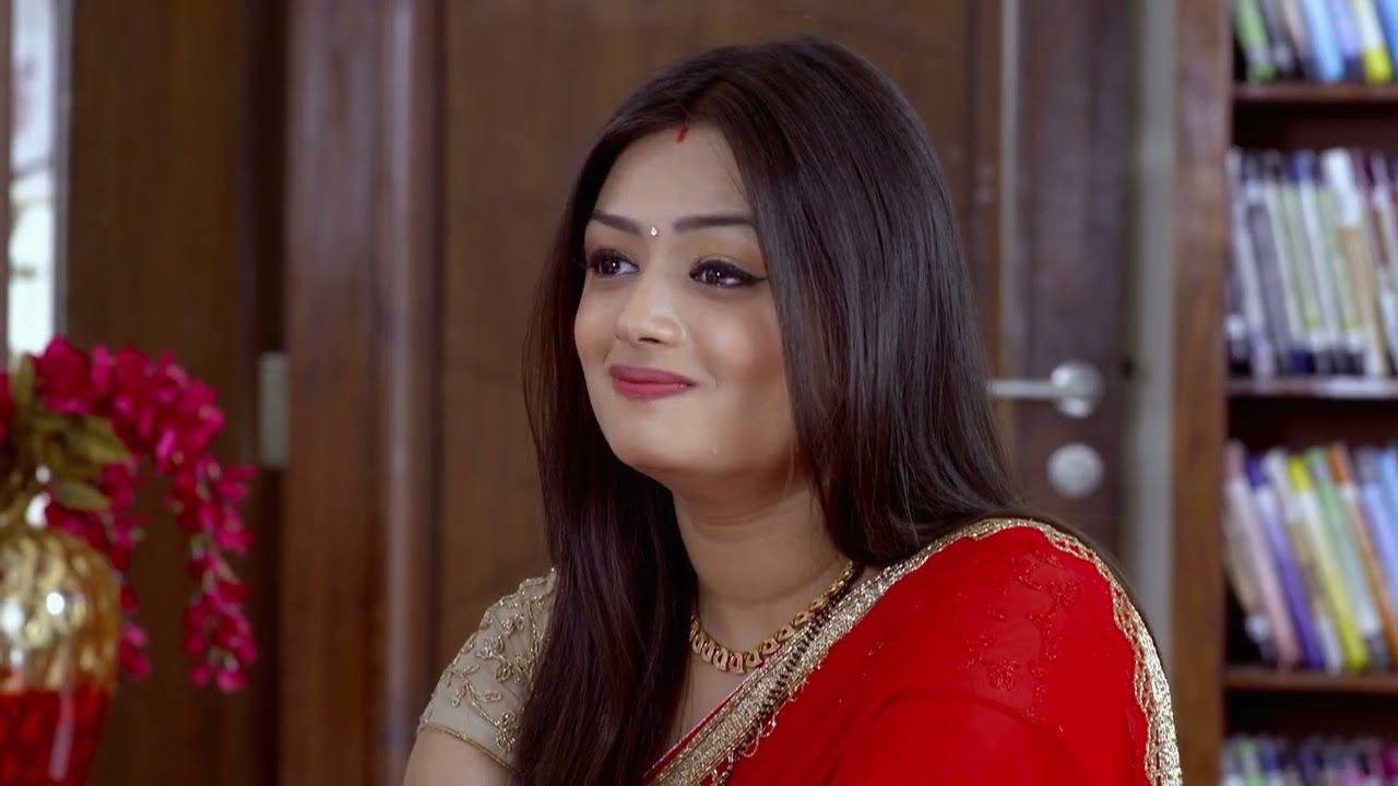 Zindagi Ki Mehek | Zee One #zeeone #zindagikimehek
