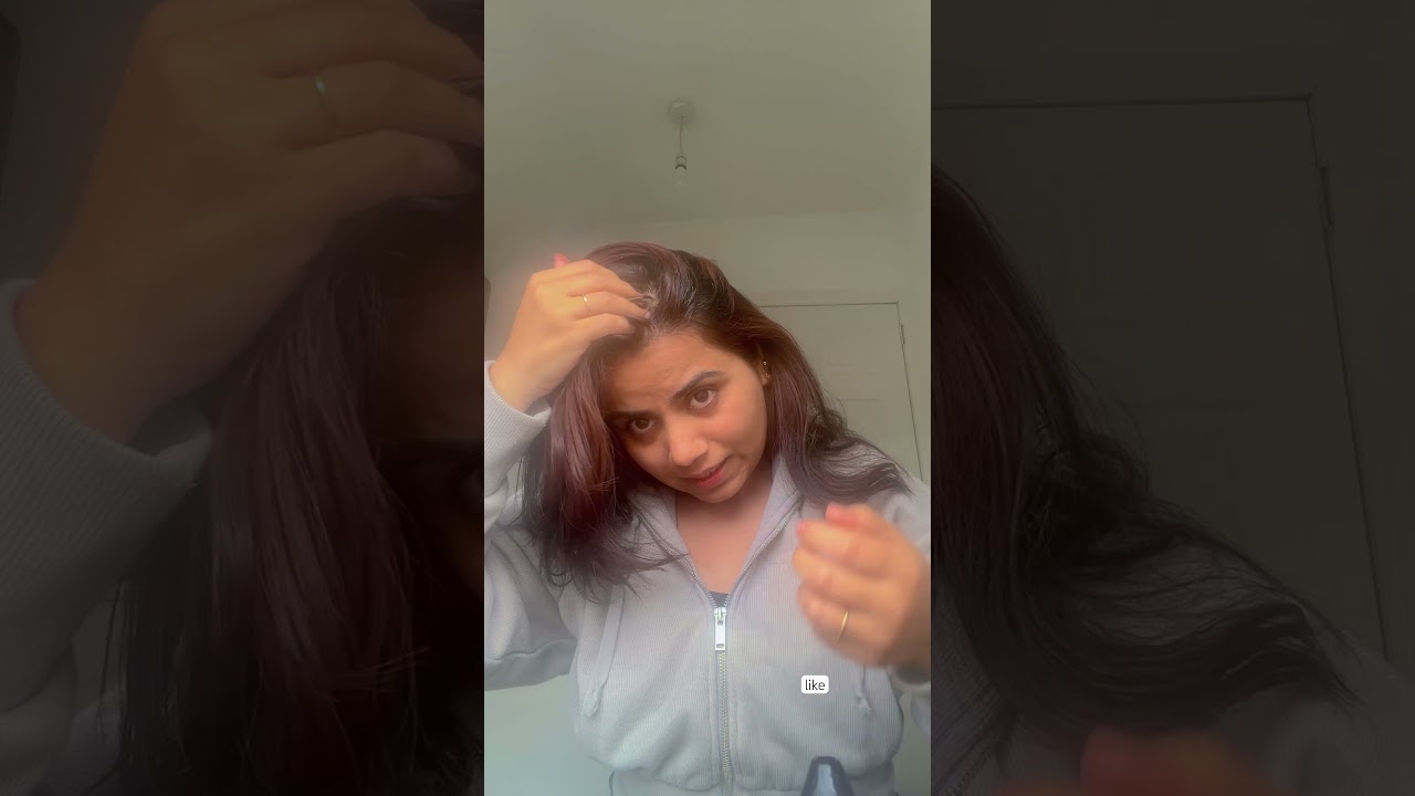 Alpecin Caffeine Liquid Review | Hair fall reduction | Hair Energiser