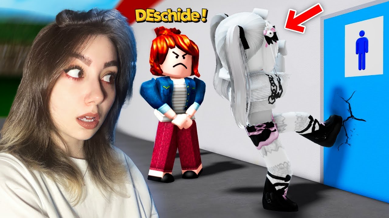 Am *ASTEPTAT* 24 de ore la COADA ?!