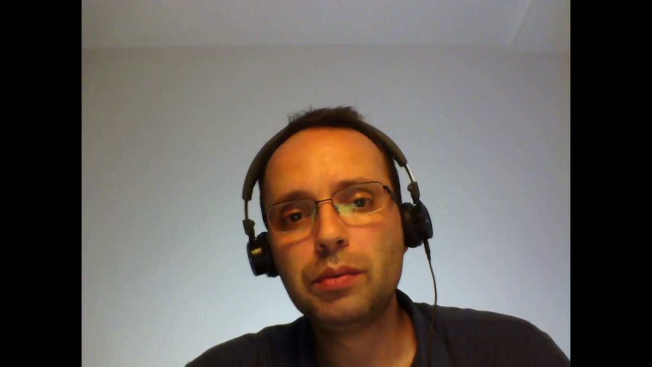 Mudando o Mindset | #Webinar
