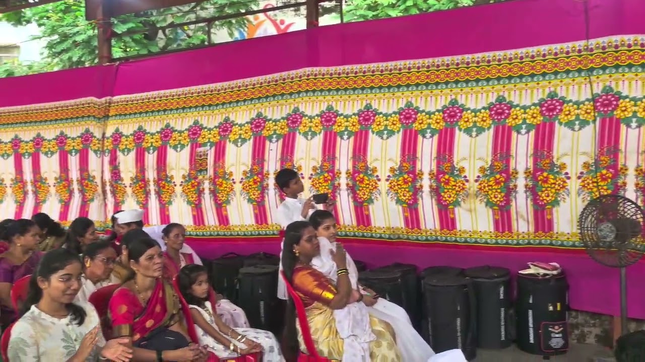 Pakhawaj solo|Taal chautaal|Second group|🕉️aadinath pakhawaj vidyalay.
