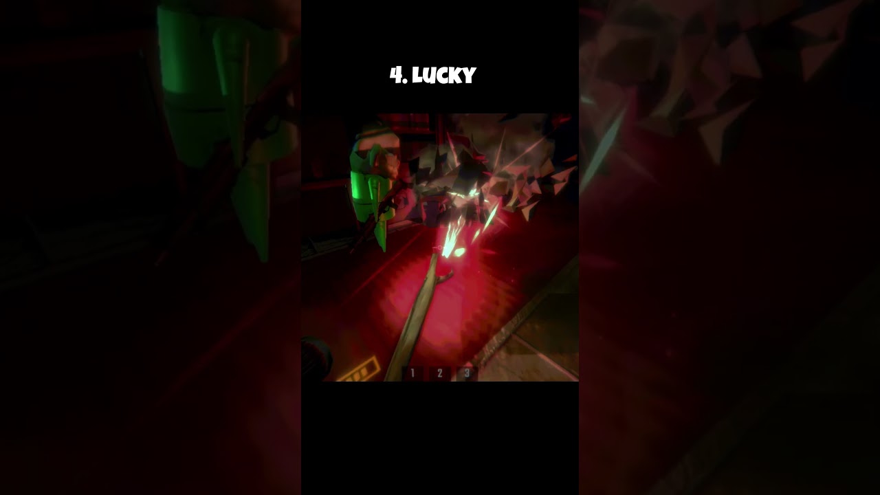 ( TOP 5 ) REPO MOMENTS #memes #roblox  #gameplay #repo #репо #funny