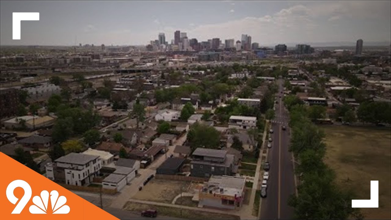 Potential recession's impact on the housing market