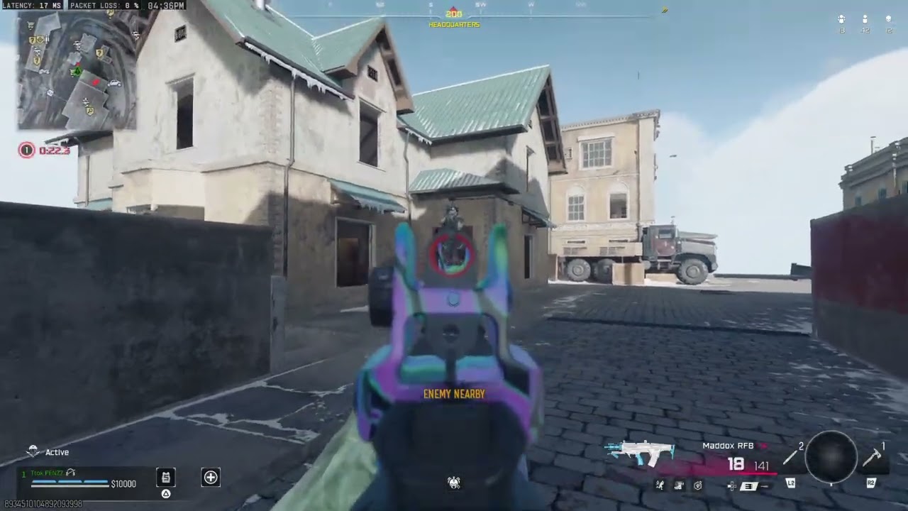 Call of Duty®_20260214163728