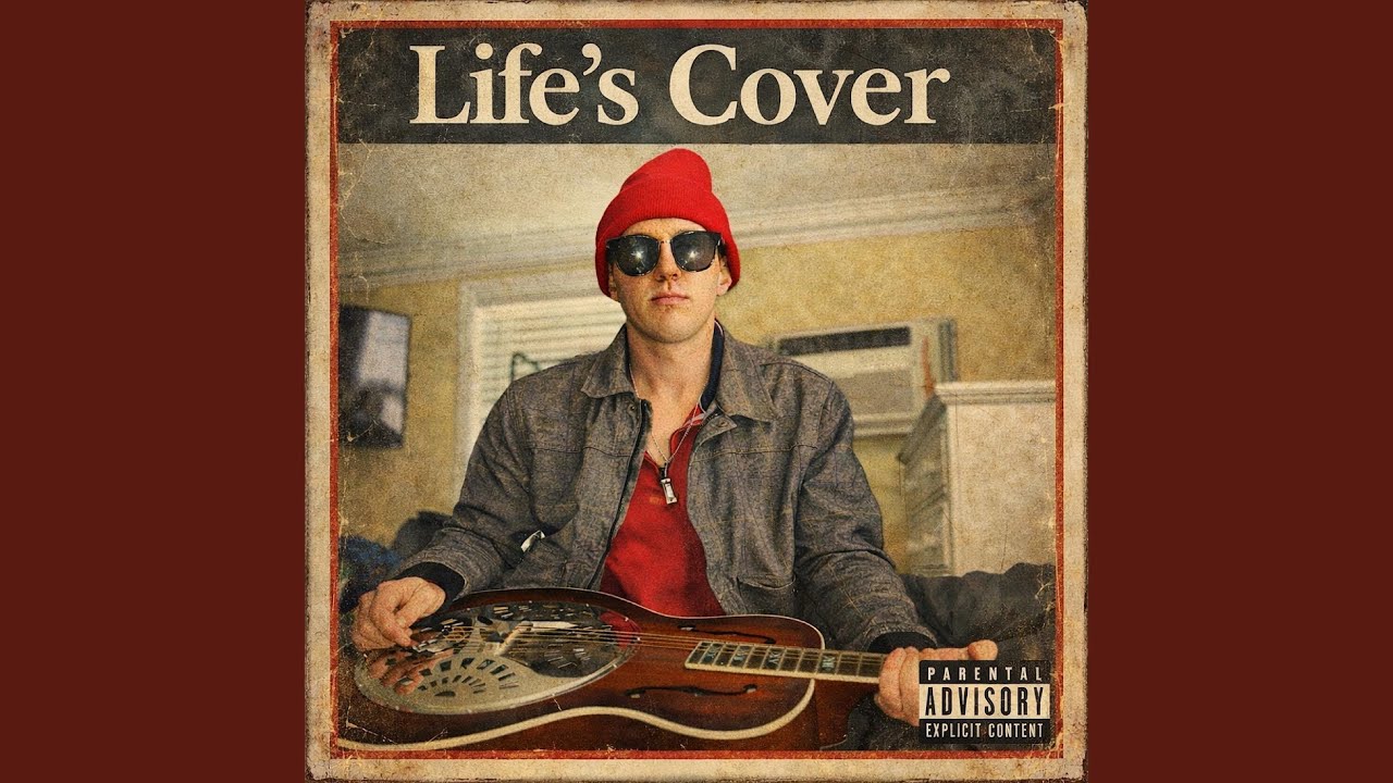 Pumped up Kicks (Cover)