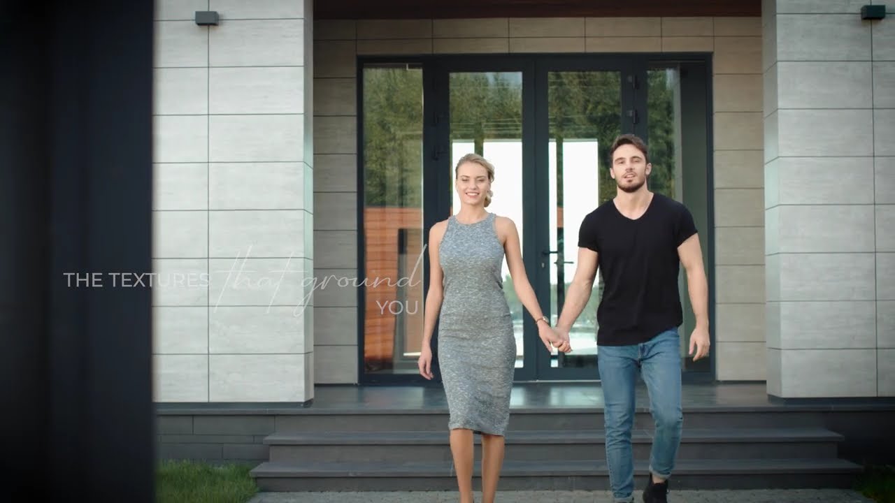 Design to Belong | Origen Realty