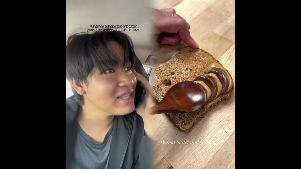 🤣👌👌2026 Dapat Panoorin ang Crazy Clips Compilation  #humor #fypシ #pov #fyp #foryou 👀🔥