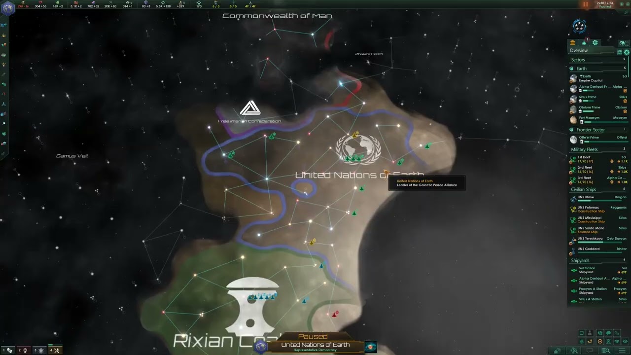 Stellaris 4