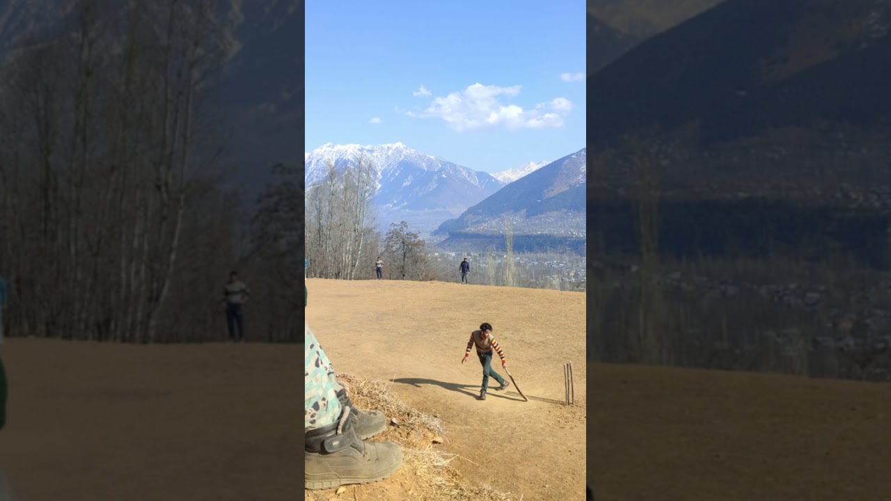 Day - 11 How Power Really Works  Article 370 Revoke 