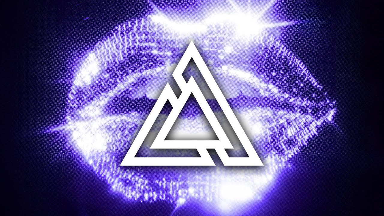 Oliver Heldens & RoRo - SHINE (Extended Mix)