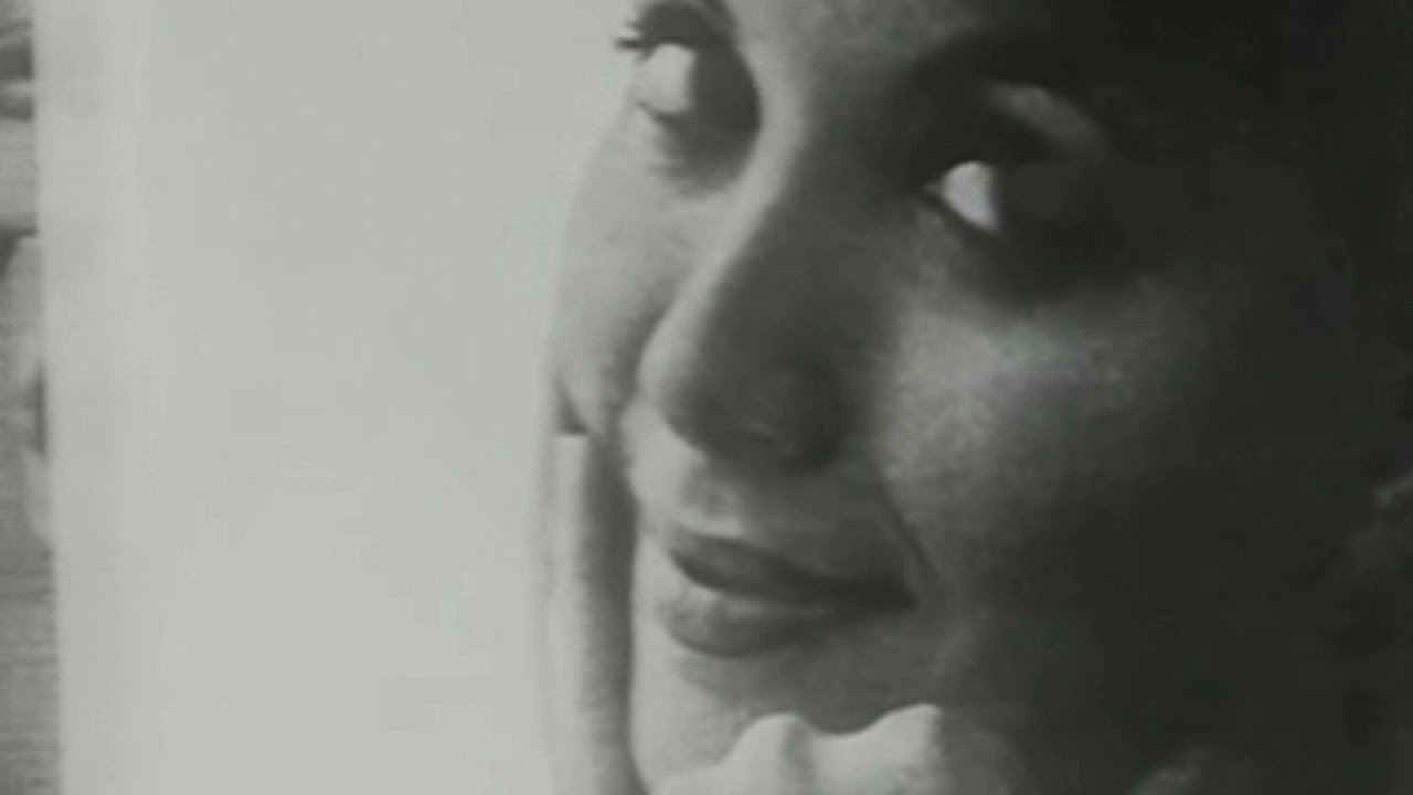 Viadrina - Prevision (Attaché Remix)