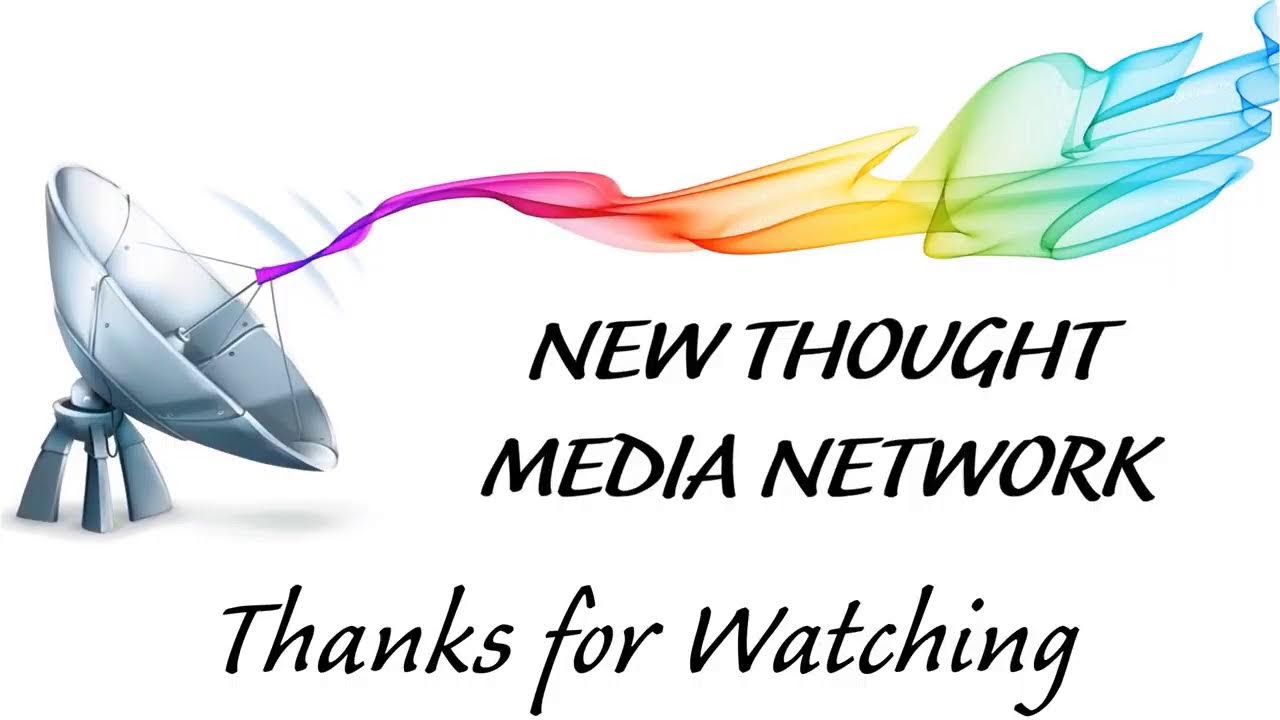 Growing Edge Live with Dr. Ali Benjamin and guest Dr. Michelle Medrano 01/12/2026