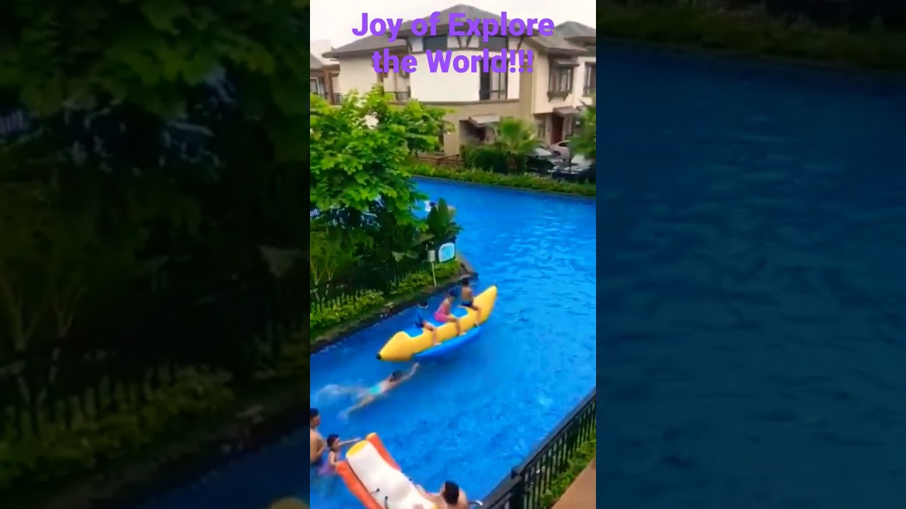 KuberaYogam #2023  Joy  of #travel  #world  #attract  #wealth  #happiness #life #Shorts #shortsvideo