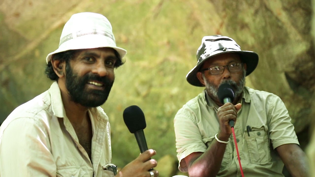 වැසිබැන්ද ගල | Vasibandagala | Neth fm unlimited History 75