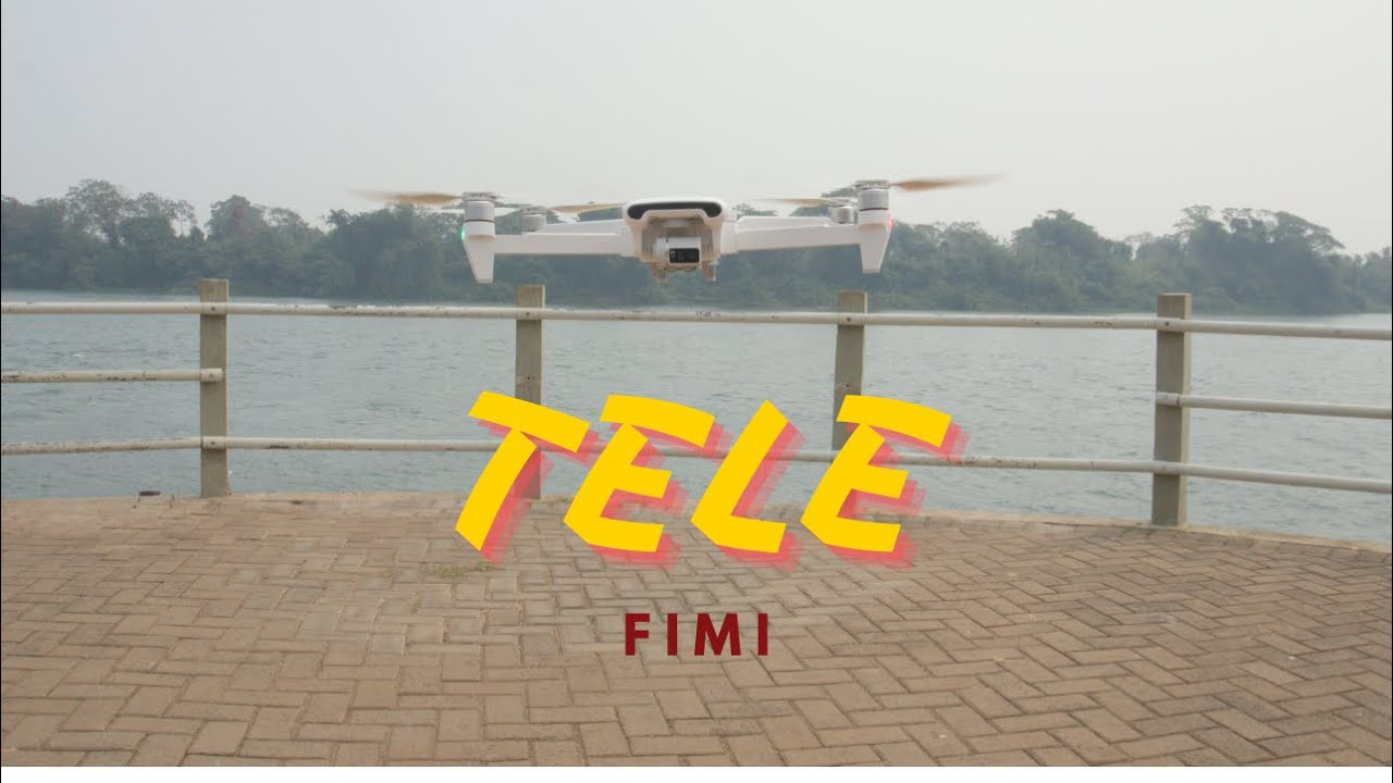 FIMI TELE REVIEW COMPLETO + PROBLEMAS E CUIDADOS. #fimitele #fimix8se