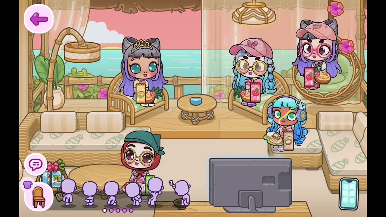Piknik