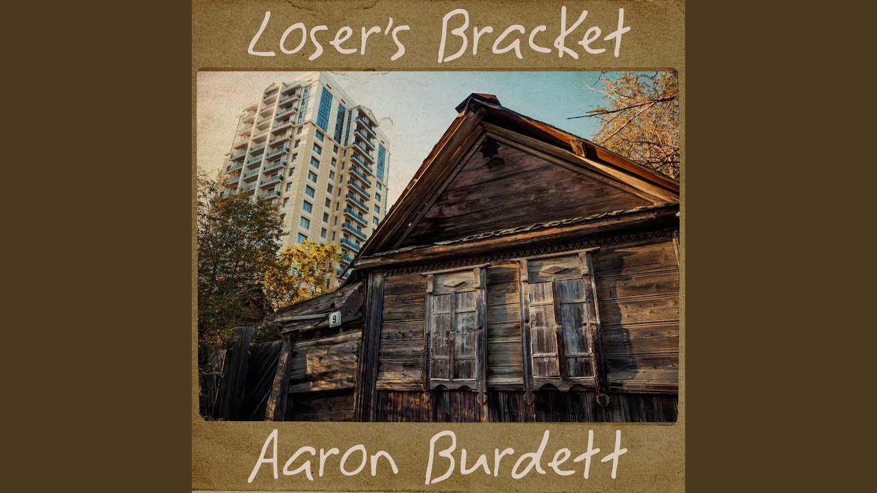 Loser's Bracket