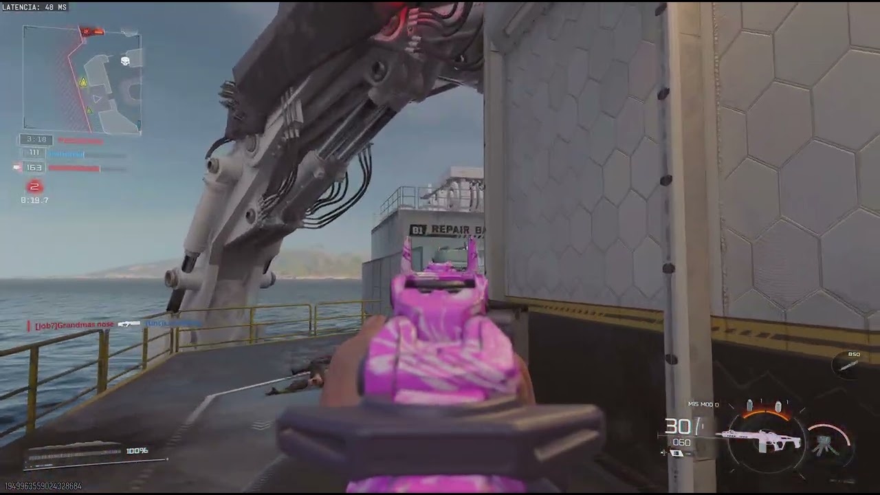 Call of Duty_20260301232707