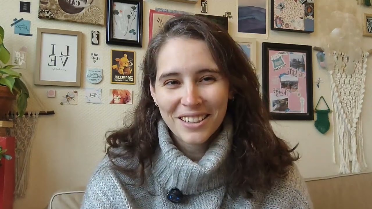 37# Talvez você tenha que dar suas próprias festas dos sonhos