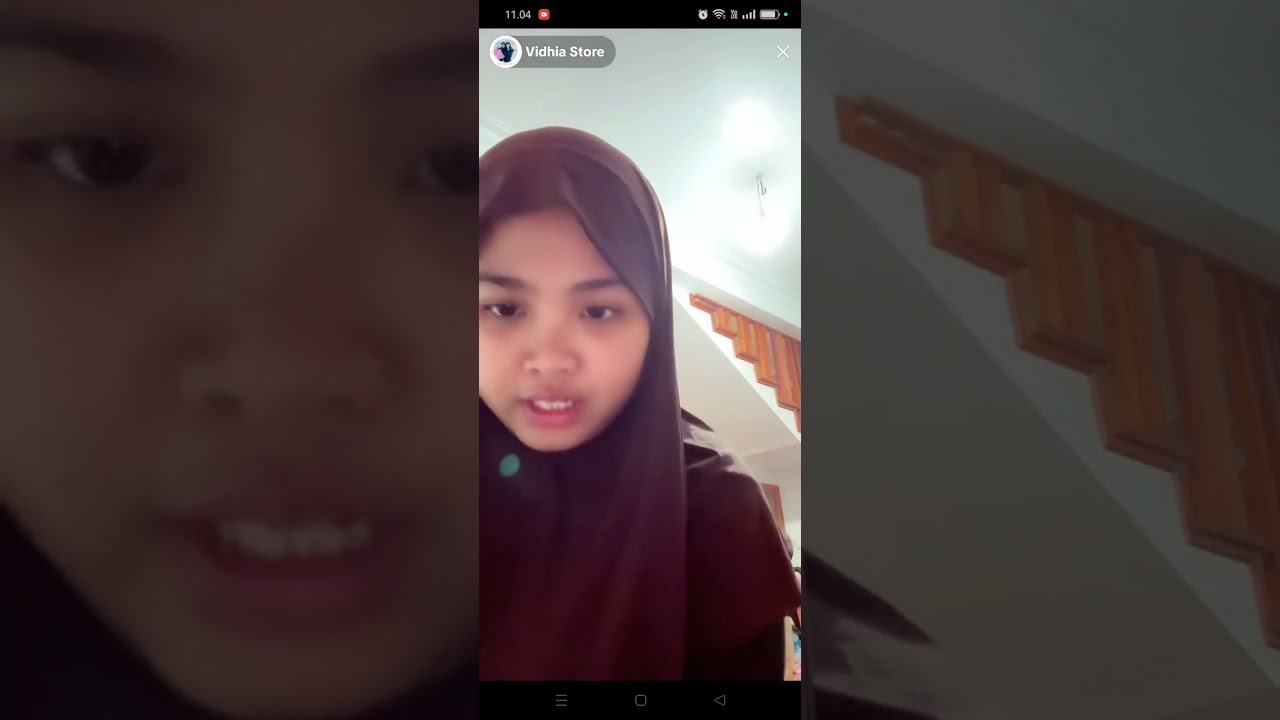 Live hari ini 6_2_2026 #datvilla94 #vidhia_r #vidatindonesiavietnam 