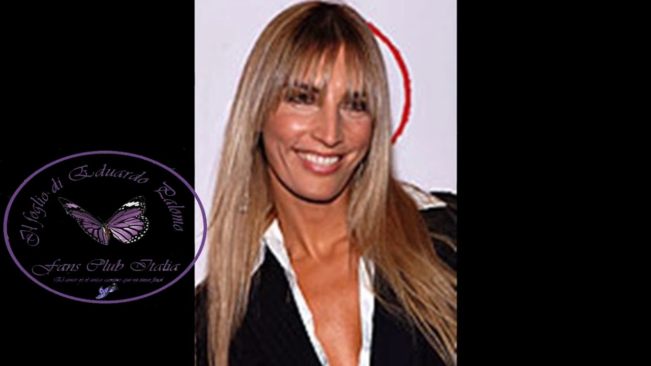 Carina Ricco 27 novembre 2018