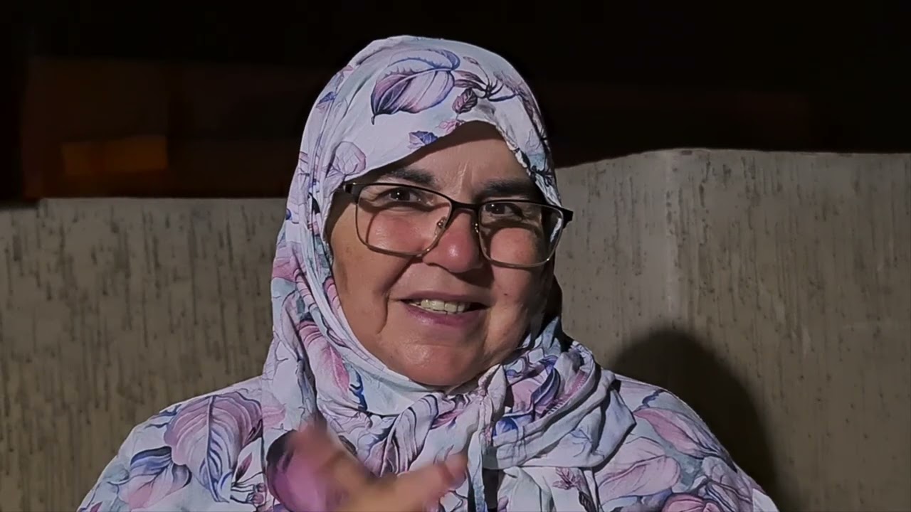قناة منابع الإيمان: آفة اللسان، والكلام في الناس