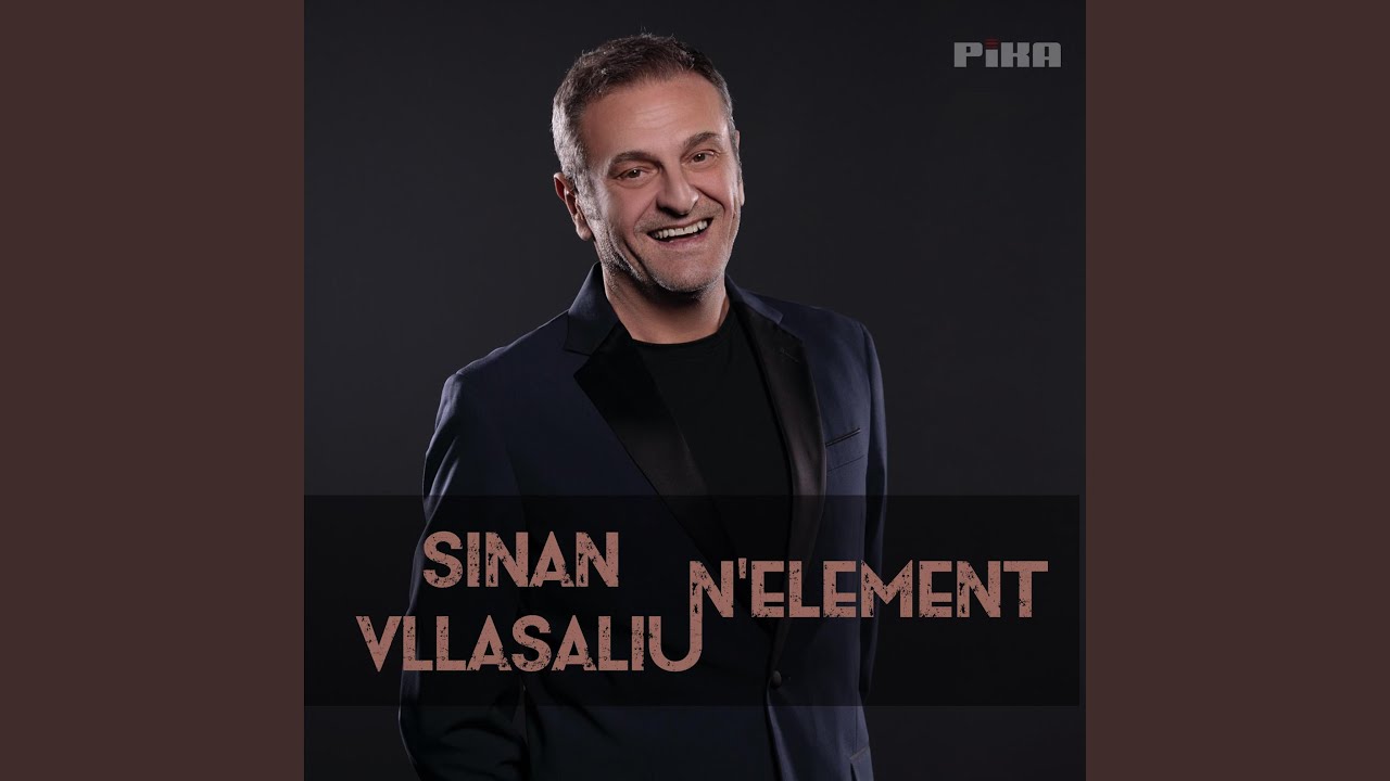 N'element (feat. FM Production)