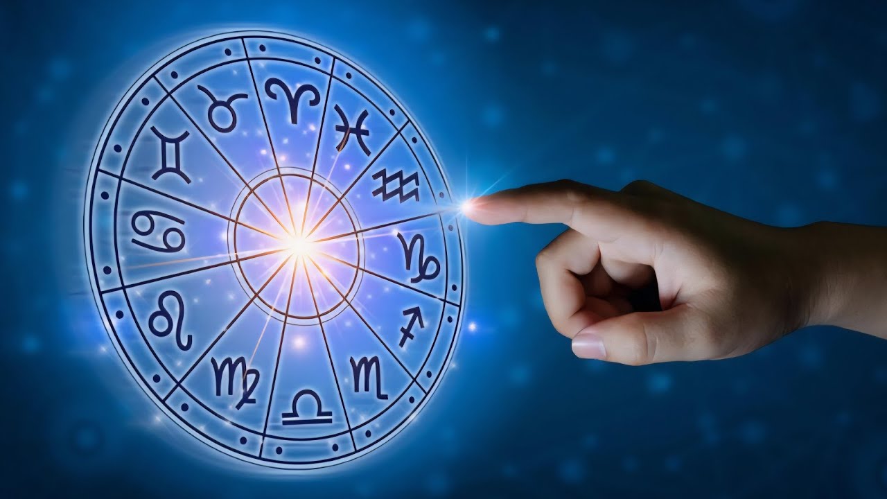 Рыбы ♓️ Февраль принесет серьезные перемены и станет огромным тревожным сигналом для всех.