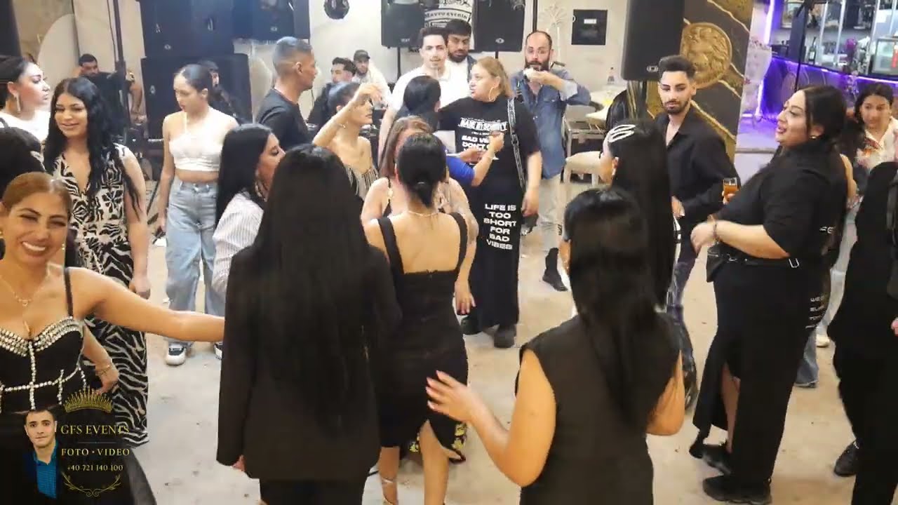 ❌█▬█ █ ▀█▀ ❌ Bogdan Minunatu Botez ☂️ La Multi Ani  ❌█▬█ █ ▀█▀ ❌ LIVE