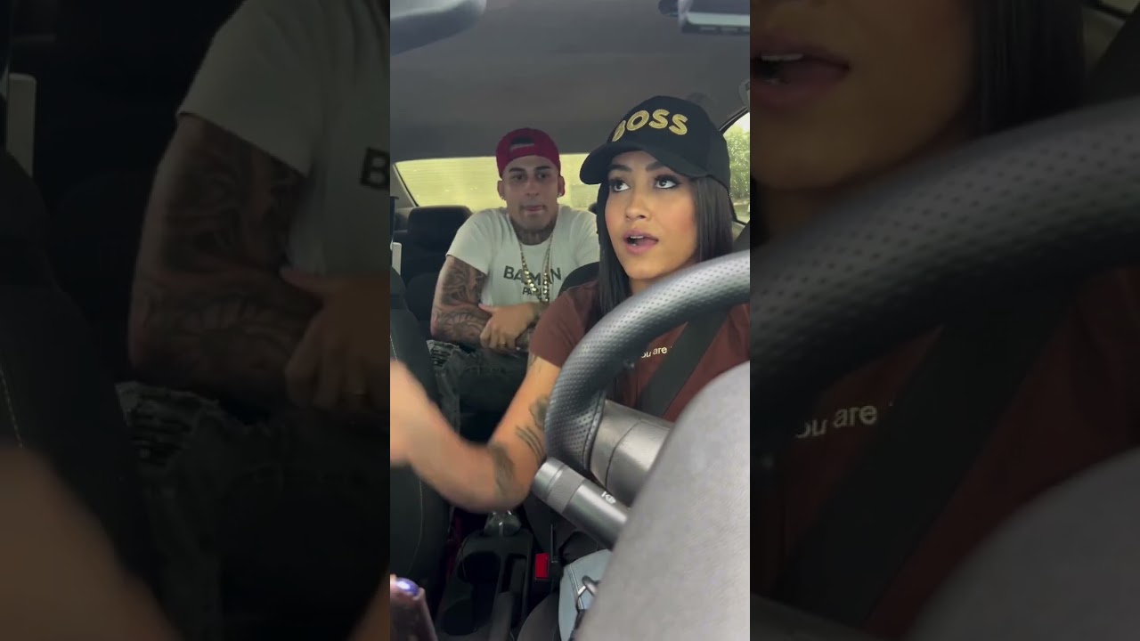 No Meu Dia Mais Calma 🤬😂 #uber #shorts #youtubeshorts #humor #motorista #viralshorts
