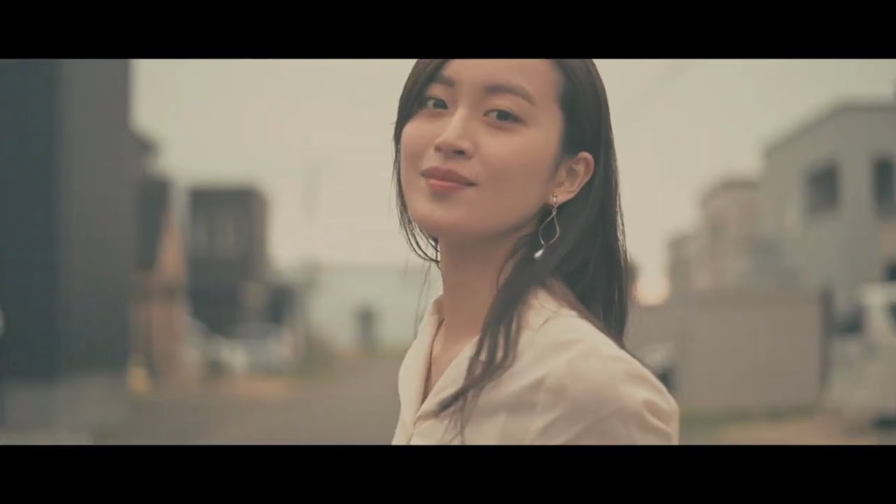 【MV】いつも通り／Watana Besta SOCIAL club